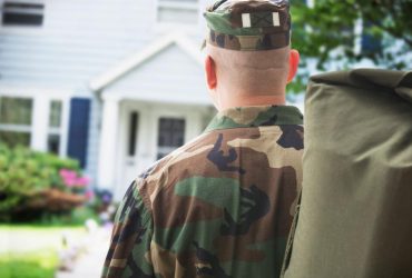 Military Service Benefits