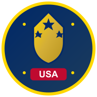 US MILITARY WELFARE